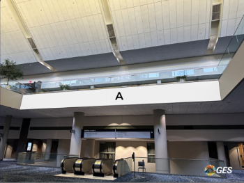 Picture of Banner A4-B6