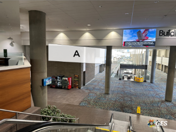 Picture of Banner B4-B29