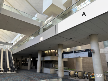 Picture of Banner B3-B06