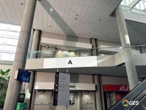 Picture of Banner B3-B08