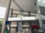 Picture of Banner B3-B08