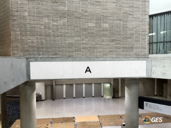 Picture of Banner B2-B04