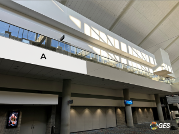 Picture of Banner B4-B01