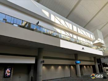 Picture of Banner B4-B02