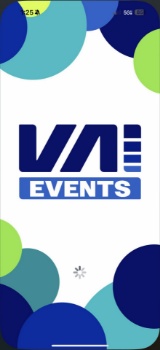 Picture of Mobile App Sponsor 