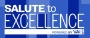 Picture of Salute to Excellence Awards 
