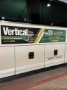 Picture of Exterior Shuttle Bus Banner - Single Sided