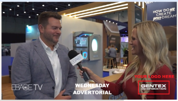 Picture of Advertorial- Wednesday 