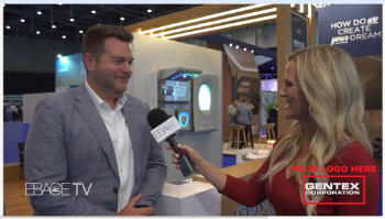 Picture of Advertorial- Thursday 