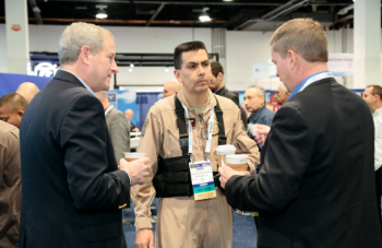 Picture of Break Sponsor 