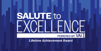 Picture of Lifetime Achievement Award Sponsor