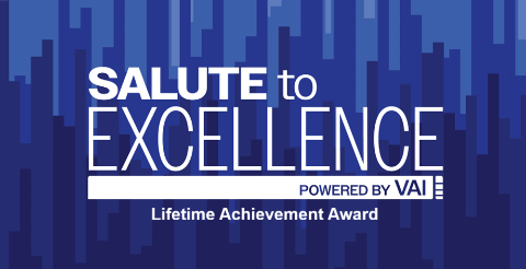 Picture of Lifetime Achievement Award Sponsor