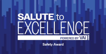 Picture of Safety Award Sponsor 