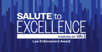 Picture of Law Enforcement Award Sponsor