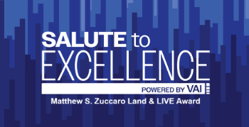Picture of Matthew S. Zuccaro Land & LIVE Award Sponsor