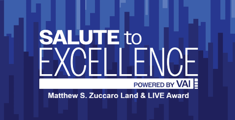 Picture of Matthew S. Zuccaro Land & LIVE Award Sponsor