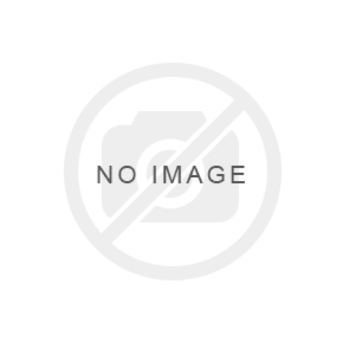 Picture of General Education Sponsor 